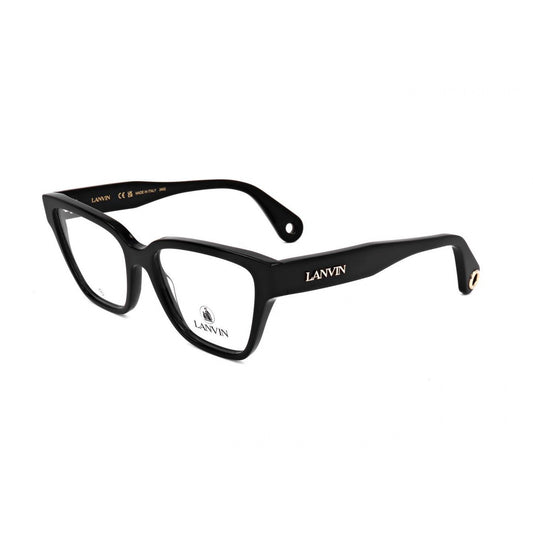 Lanvin LNV2655