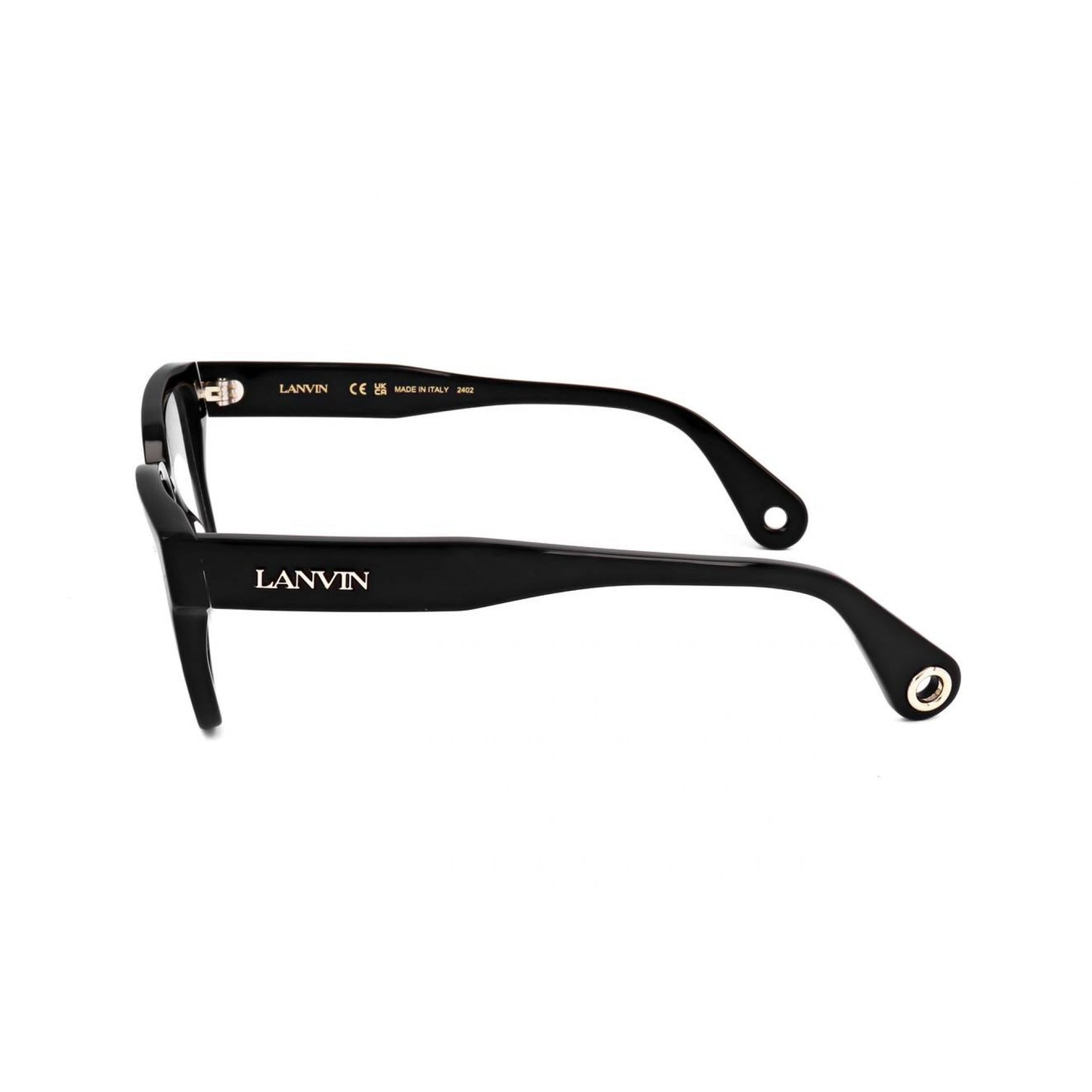 Lanvin LNV2655