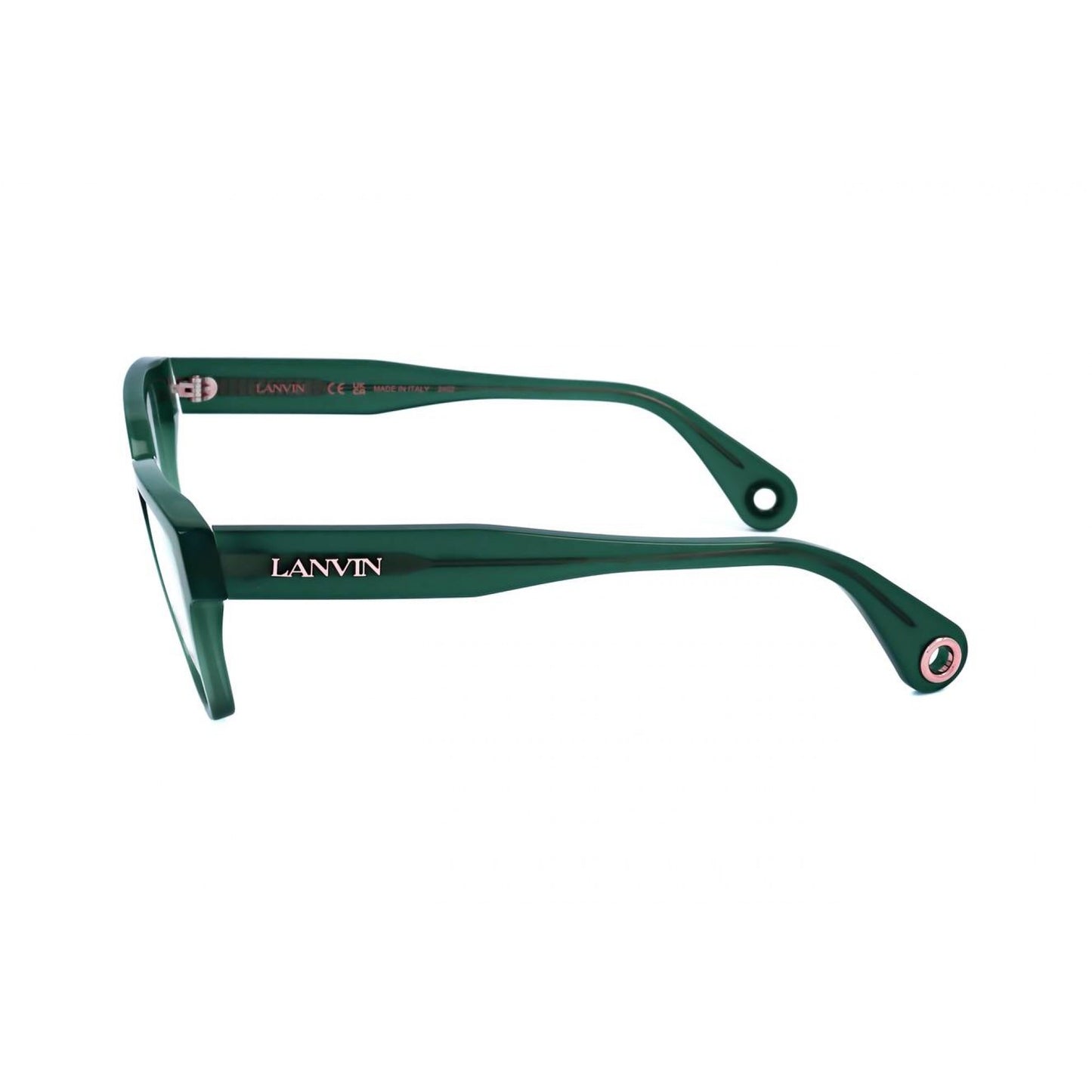 Lanvin LNV2655