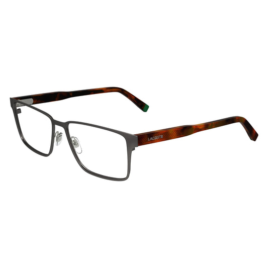 Lacoste L2297