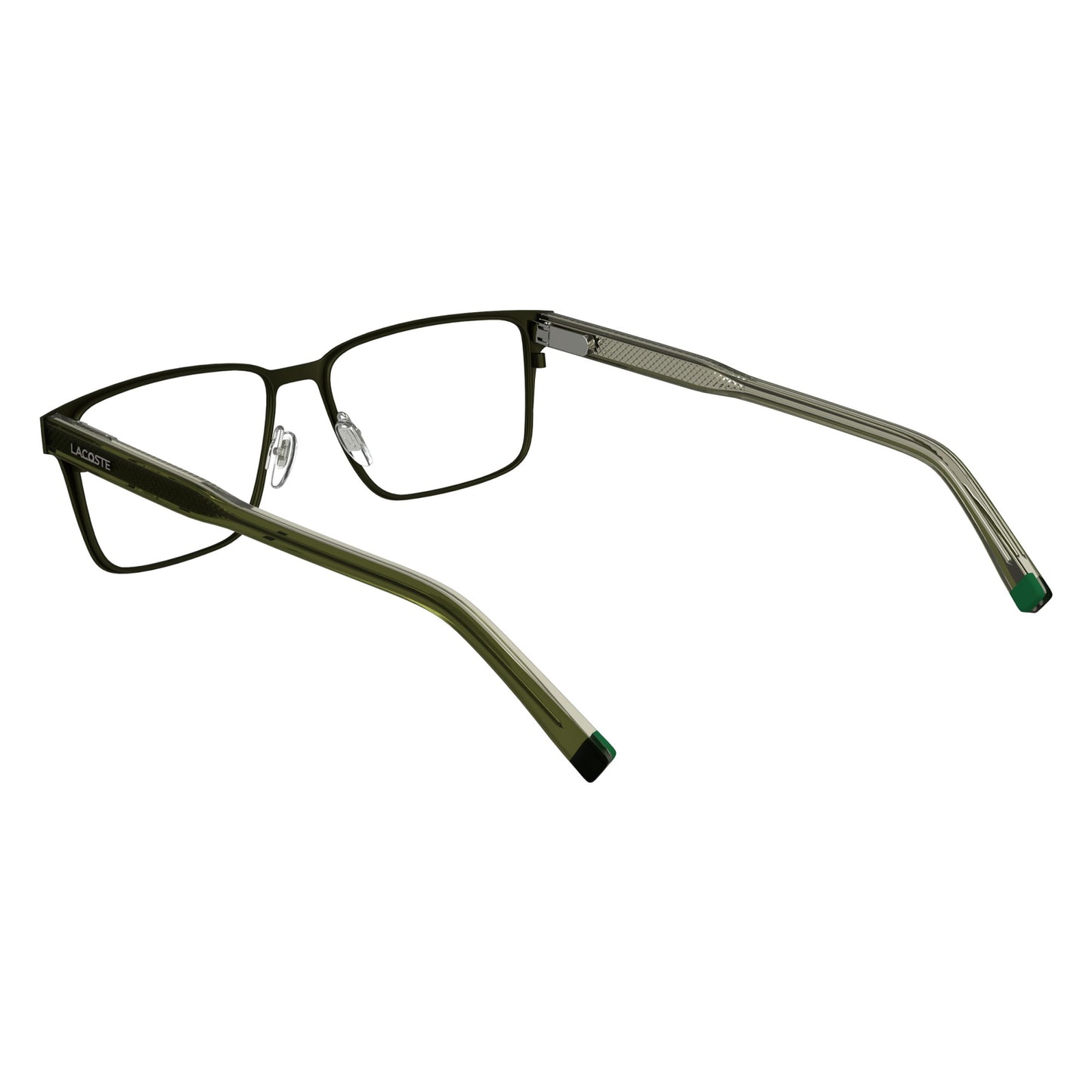 Lacoste L2297