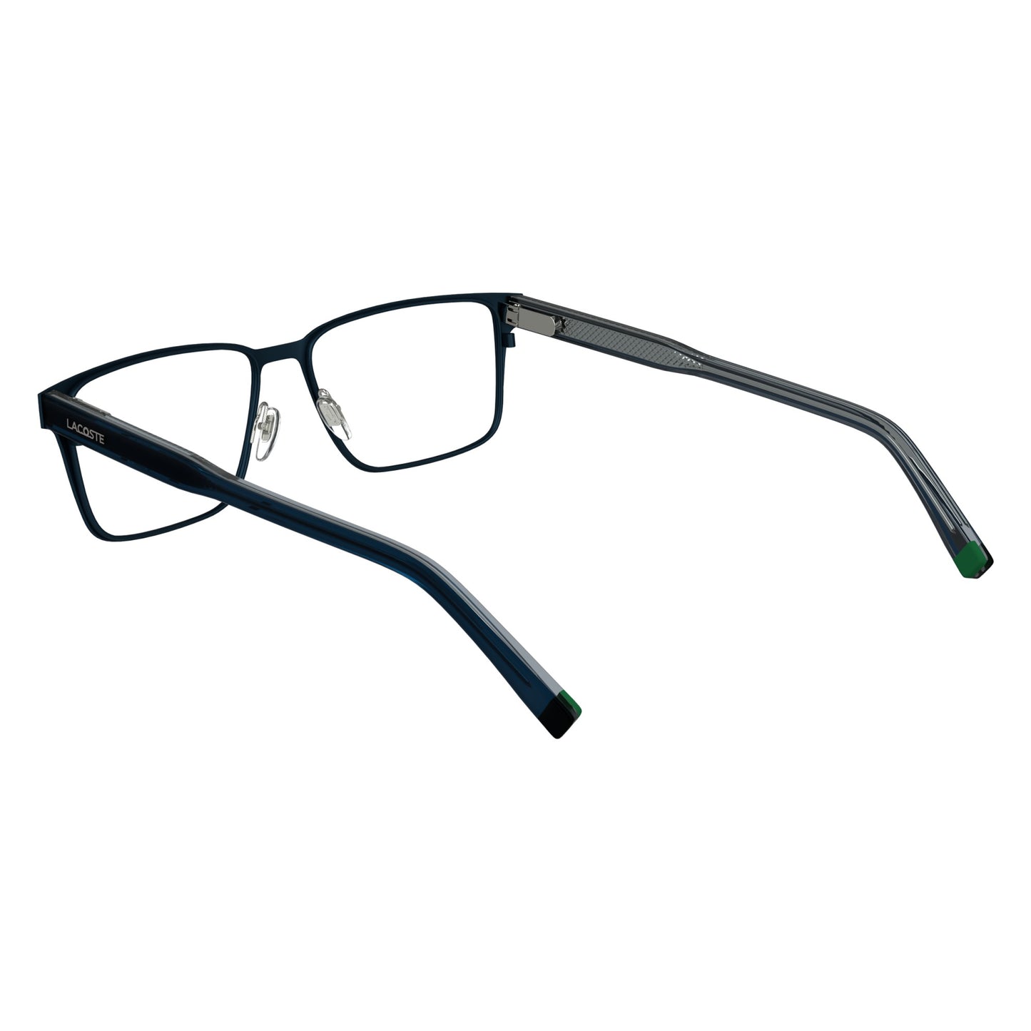 Lacoste L2297
