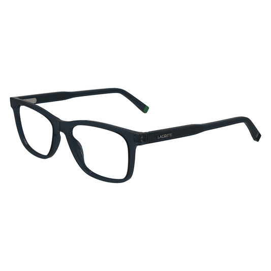Lacoste L2945