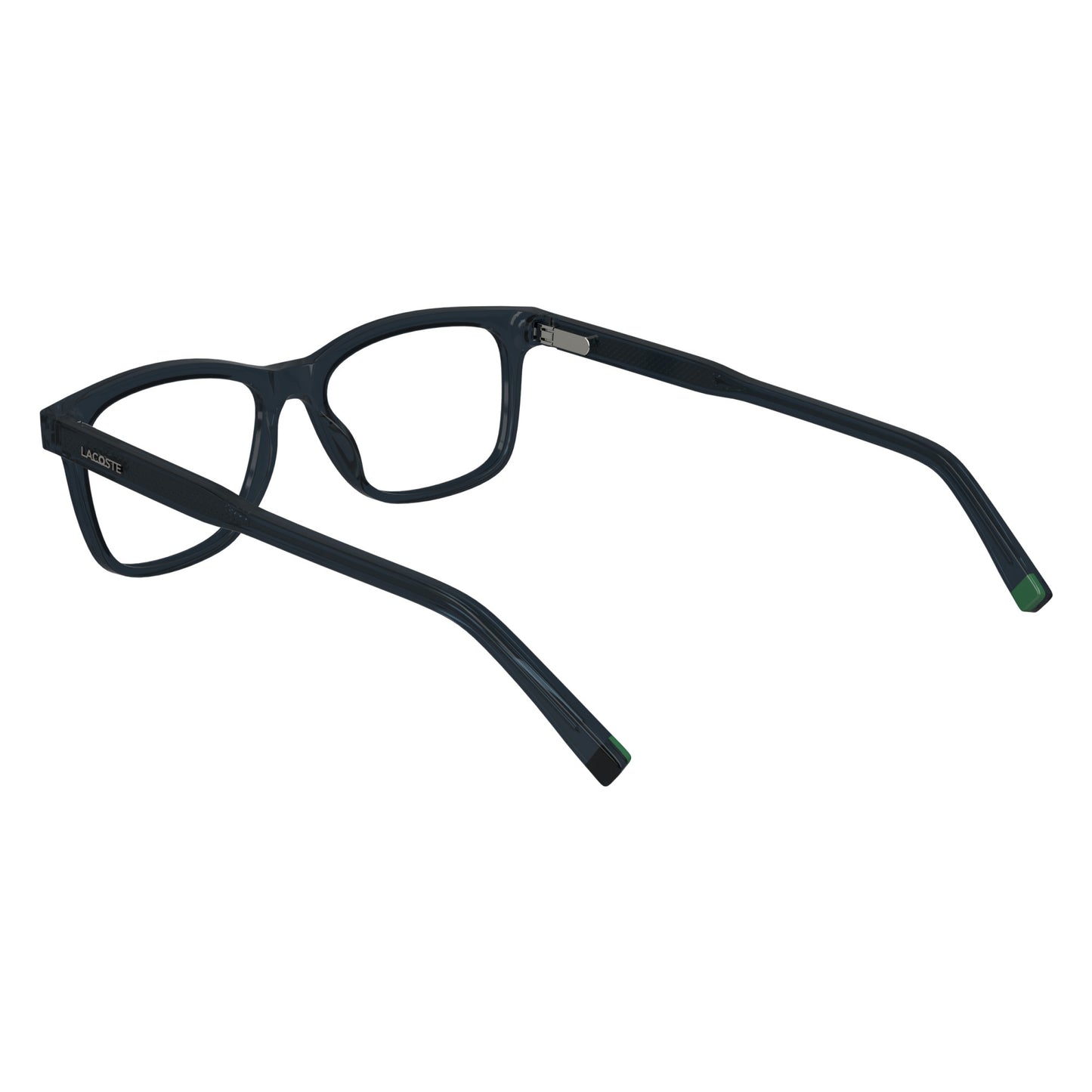 Lacoste L2945