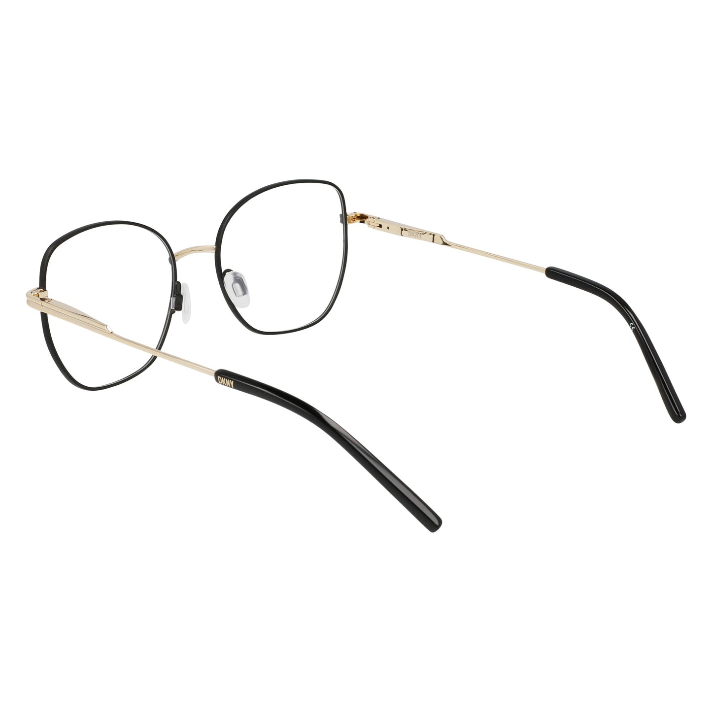 Dkny DK1034