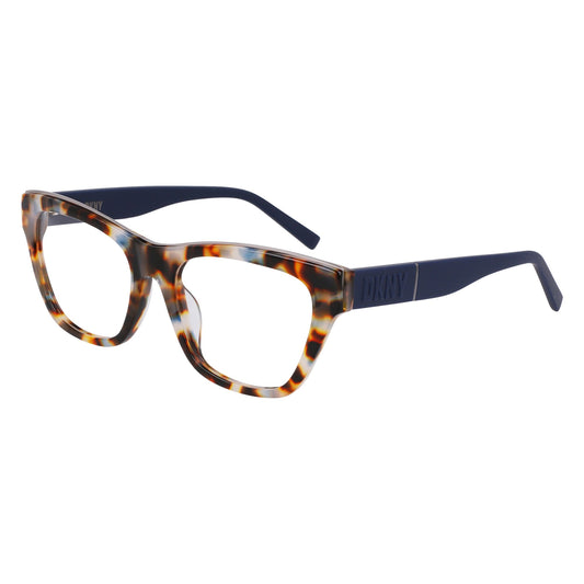 Dkny DK5063