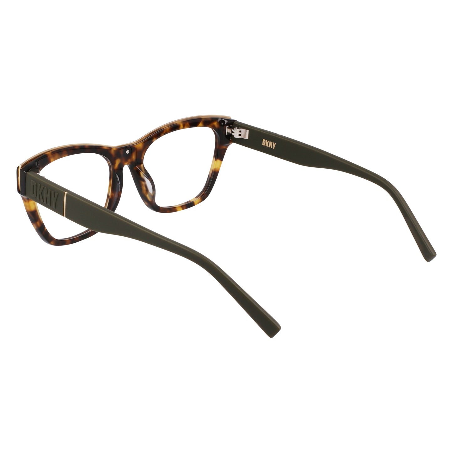 Dkny DK5063