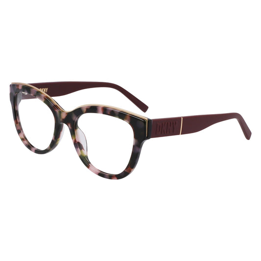 Dkny DK5064