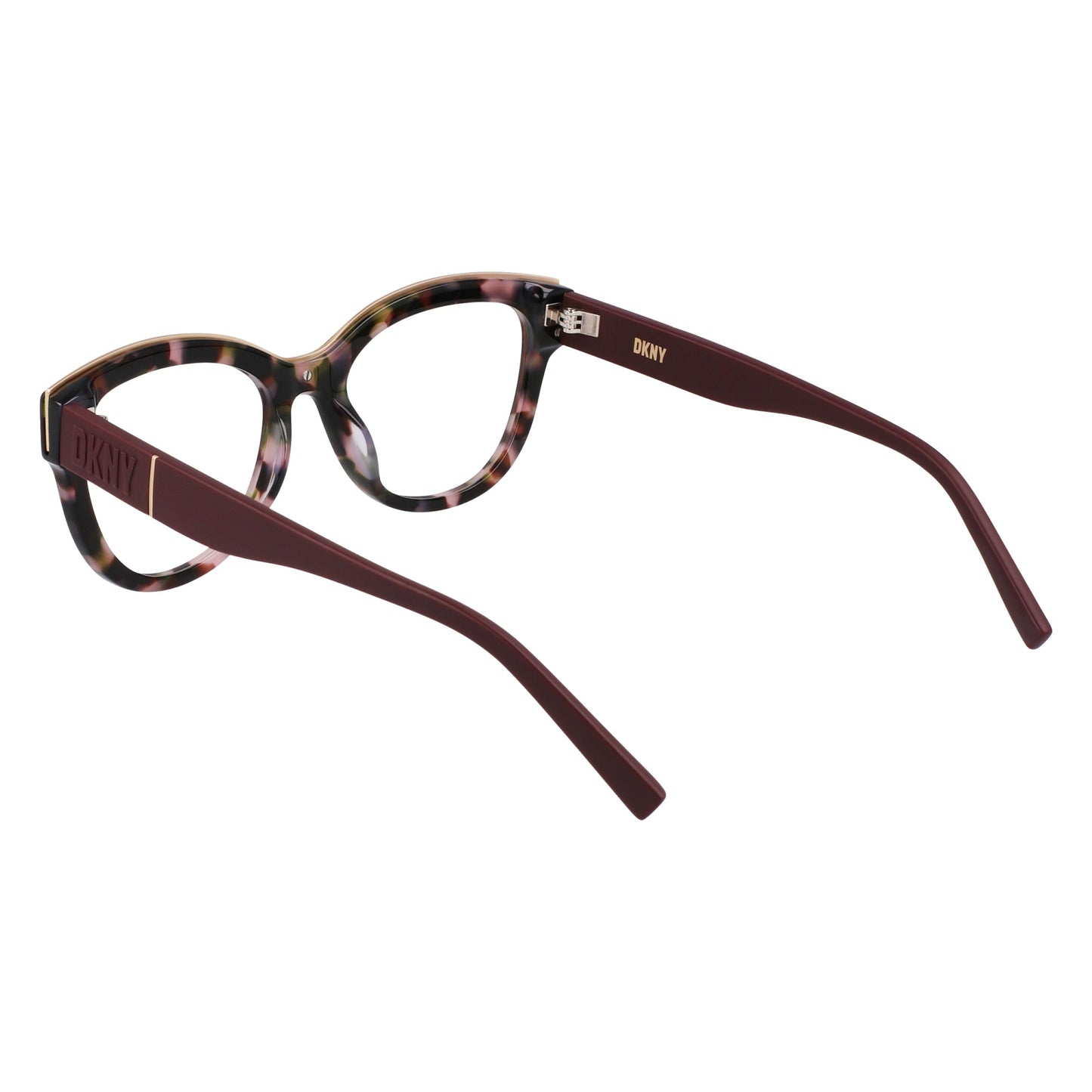 Dkny DK5064