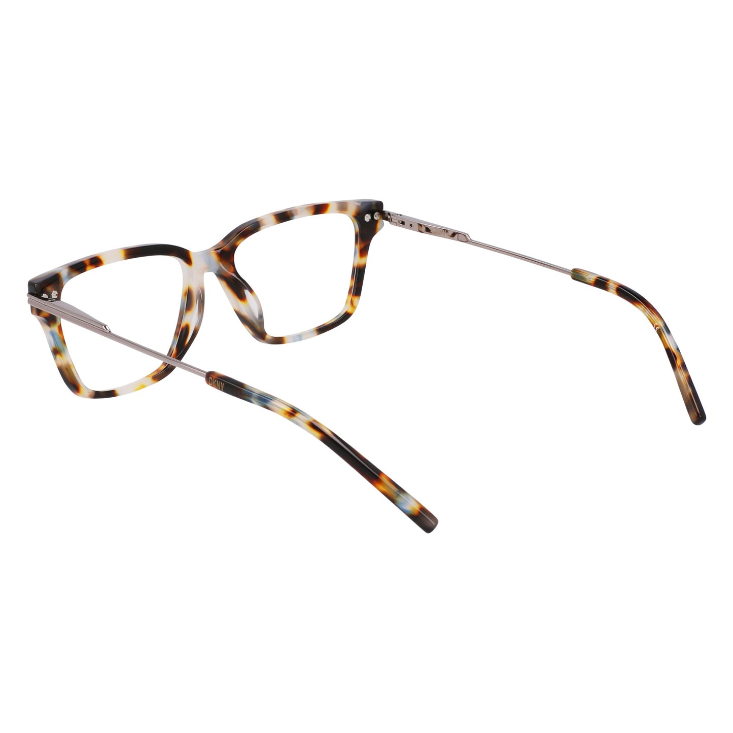 Dkny DK7012