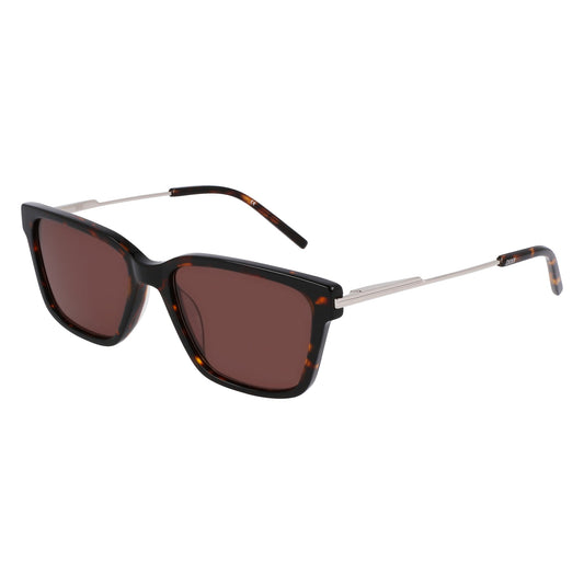 Dkny DK713S