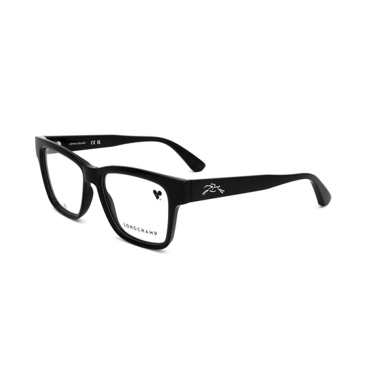 Longchamp LO2737