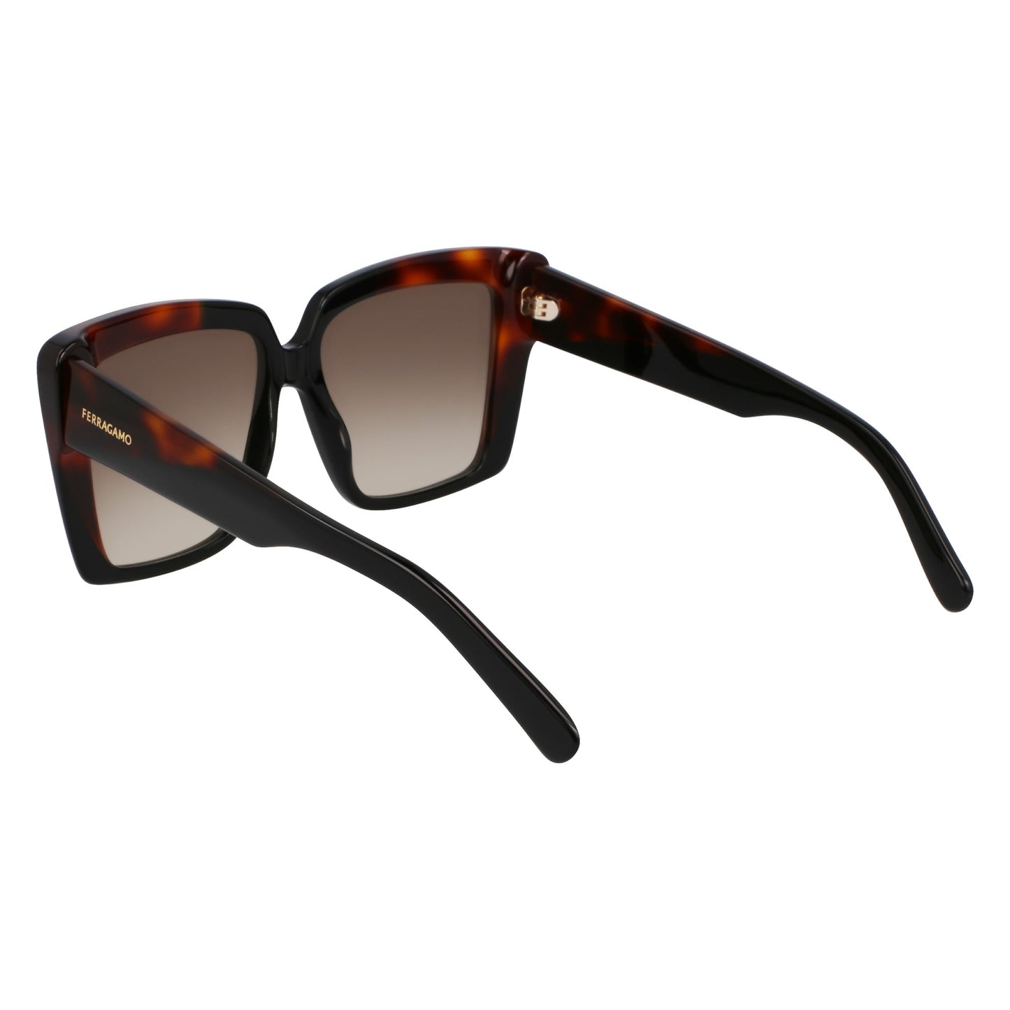 Ferragamo SF1060SN