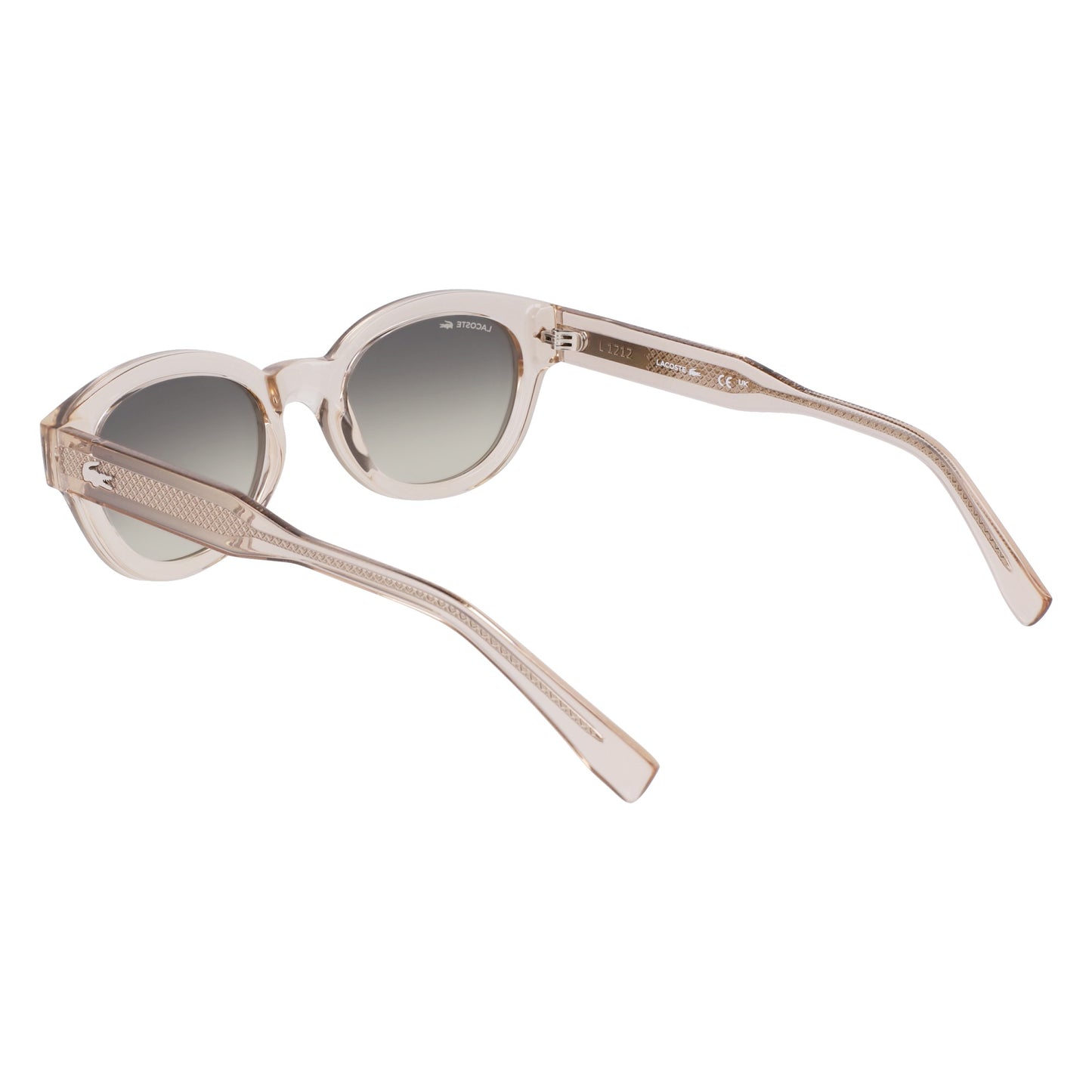 Lacoste L6024S