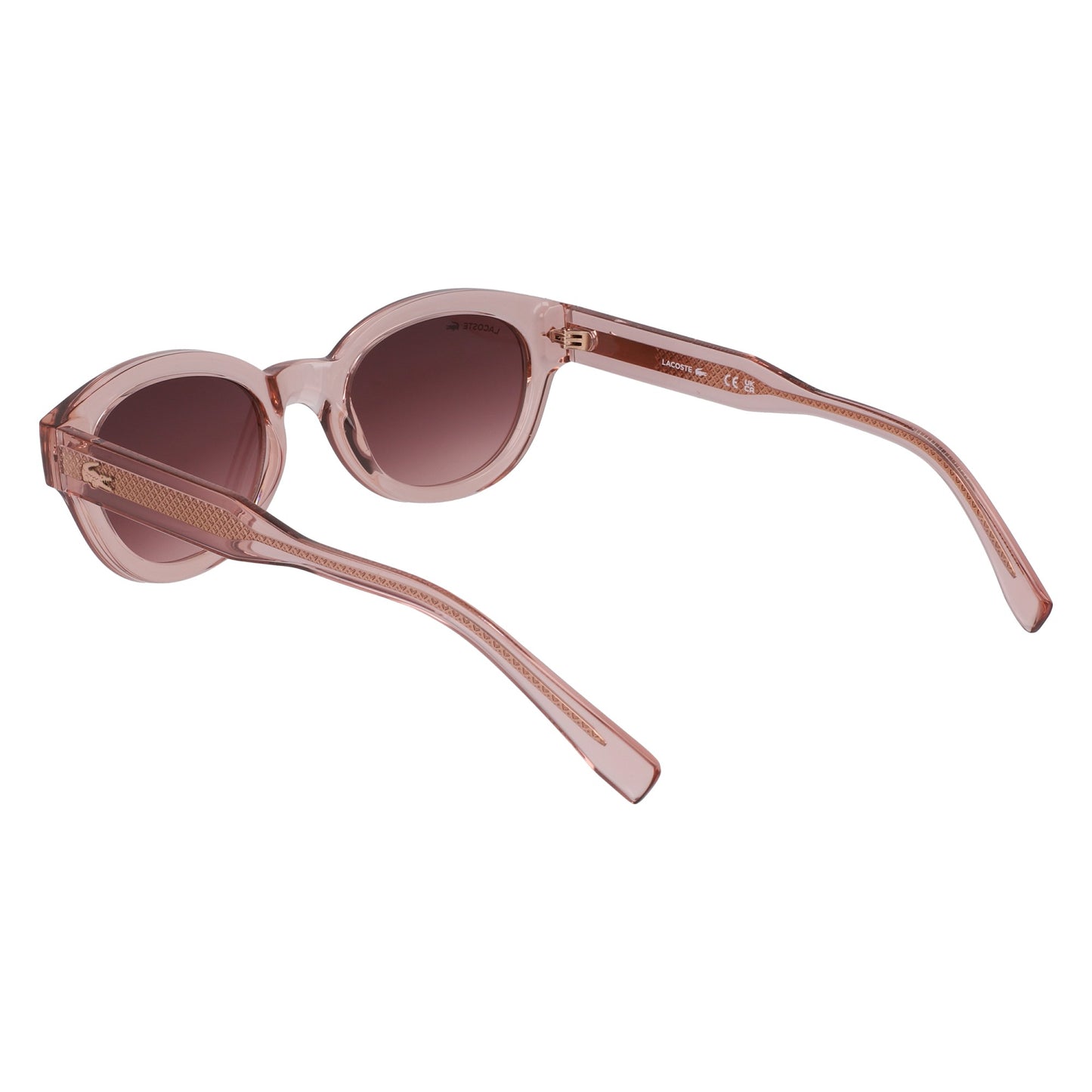 Lacoste L6024S
