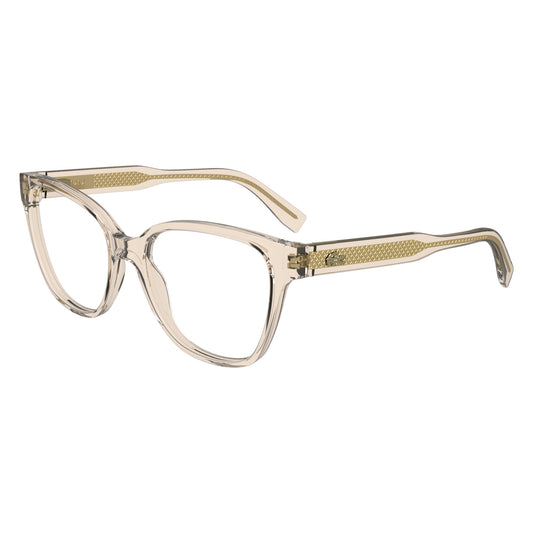 Lacoste L2944
