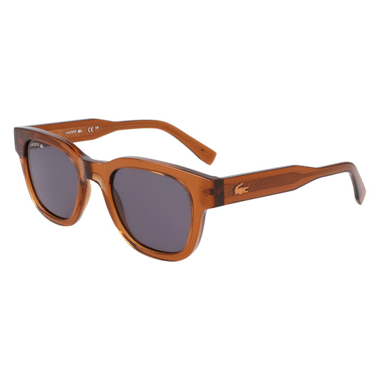 Lacoste L6023S