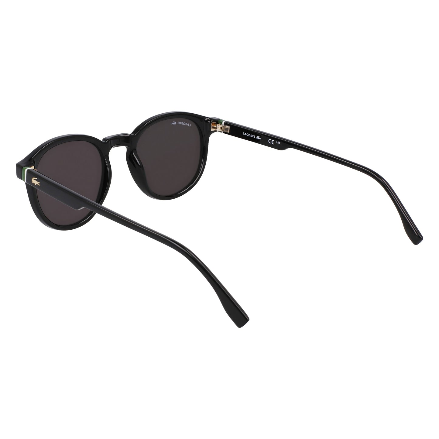 Lacoste L6030S