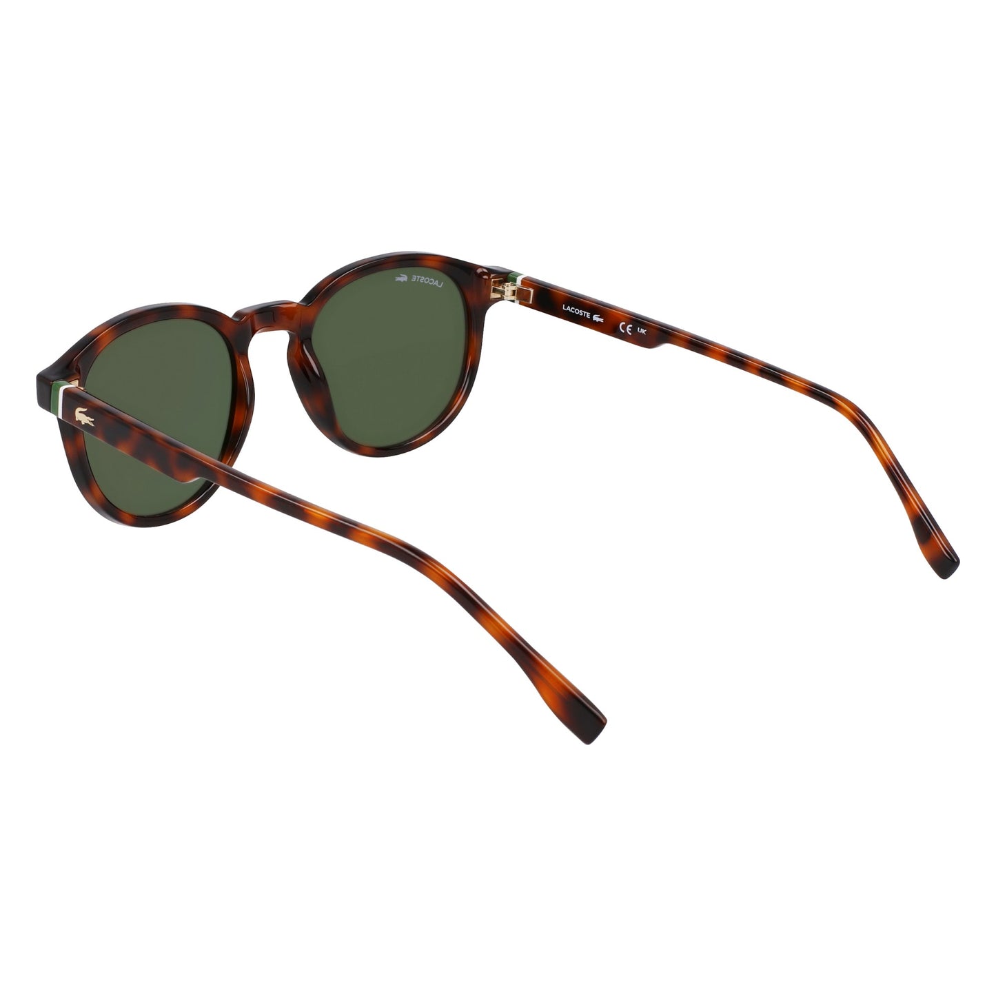 Lacoste L6030S