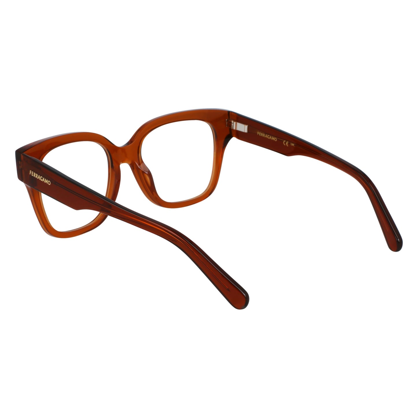 Ferragamo SF2952N