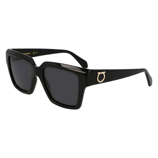 Ferragamo SF2014S