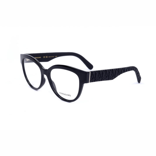 Ferragamo SF2957EN