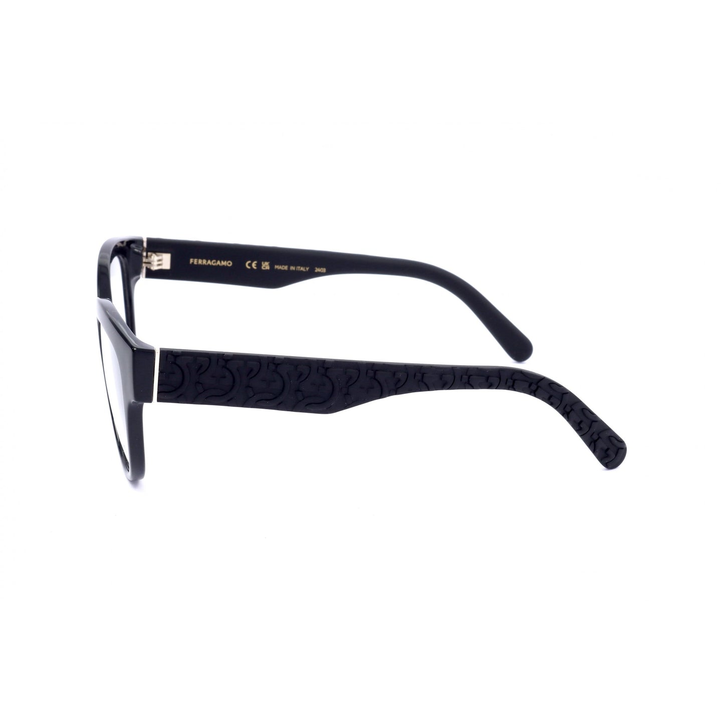 Ferragamo SF2957EN