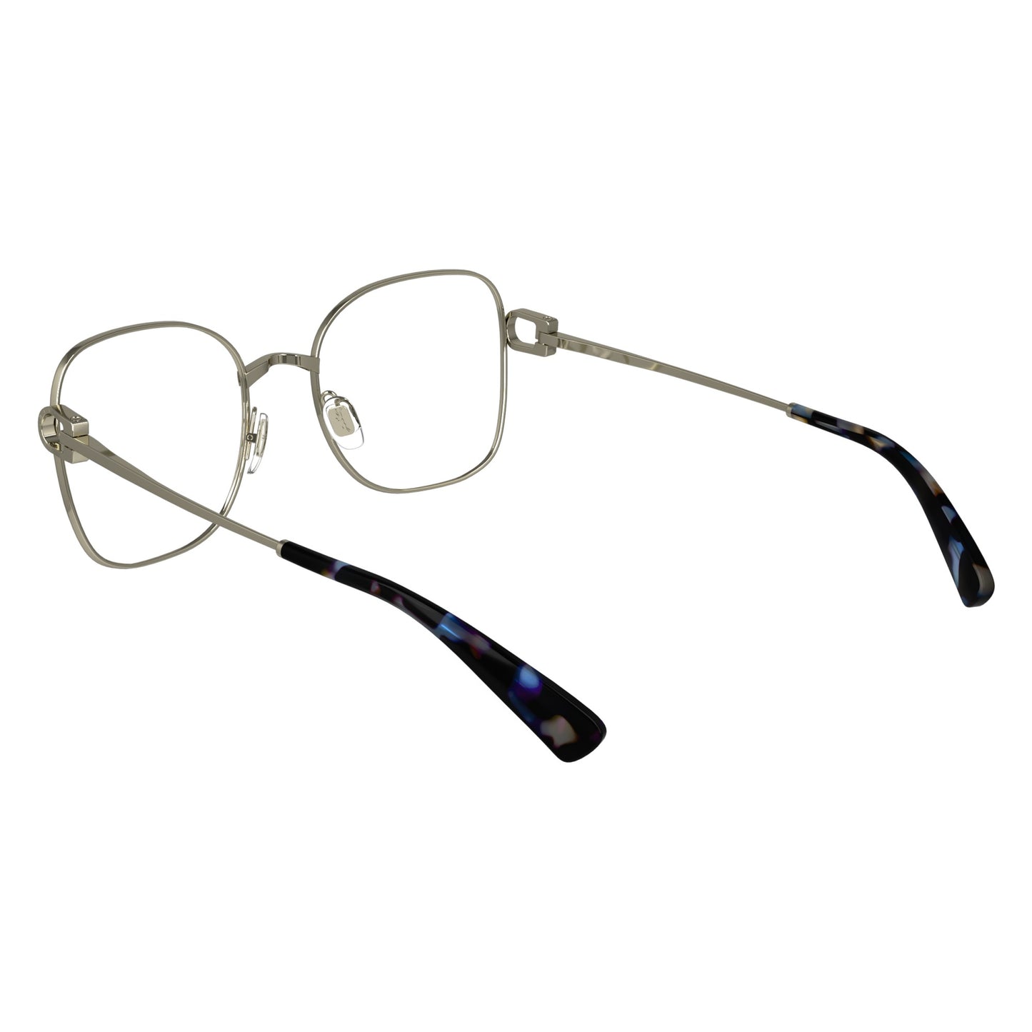 Longchamp LO2163