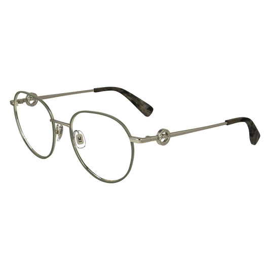 Longchamp LO2165