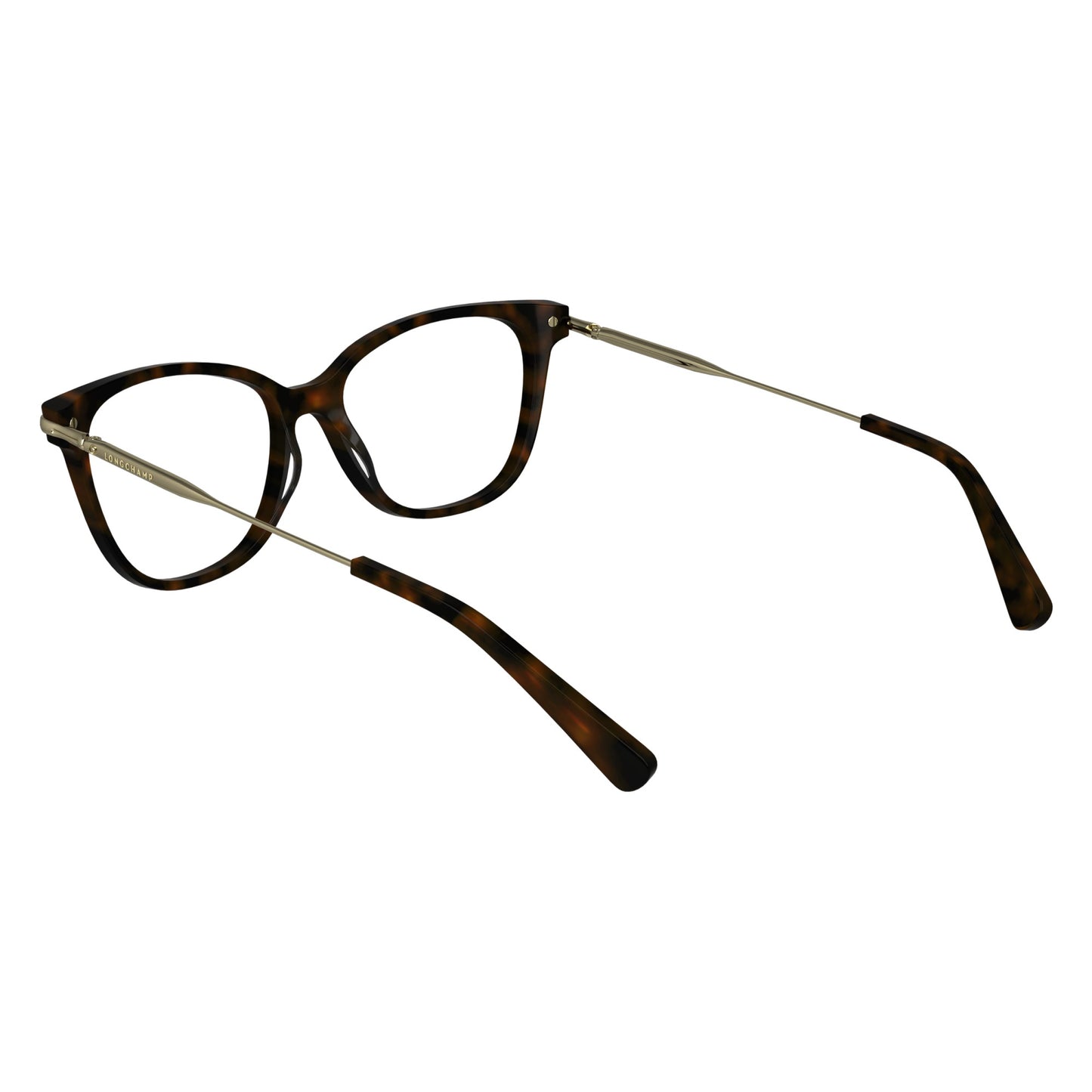 Longchamp LO2735