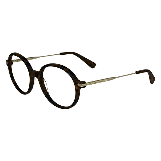 Longchamp LO2736