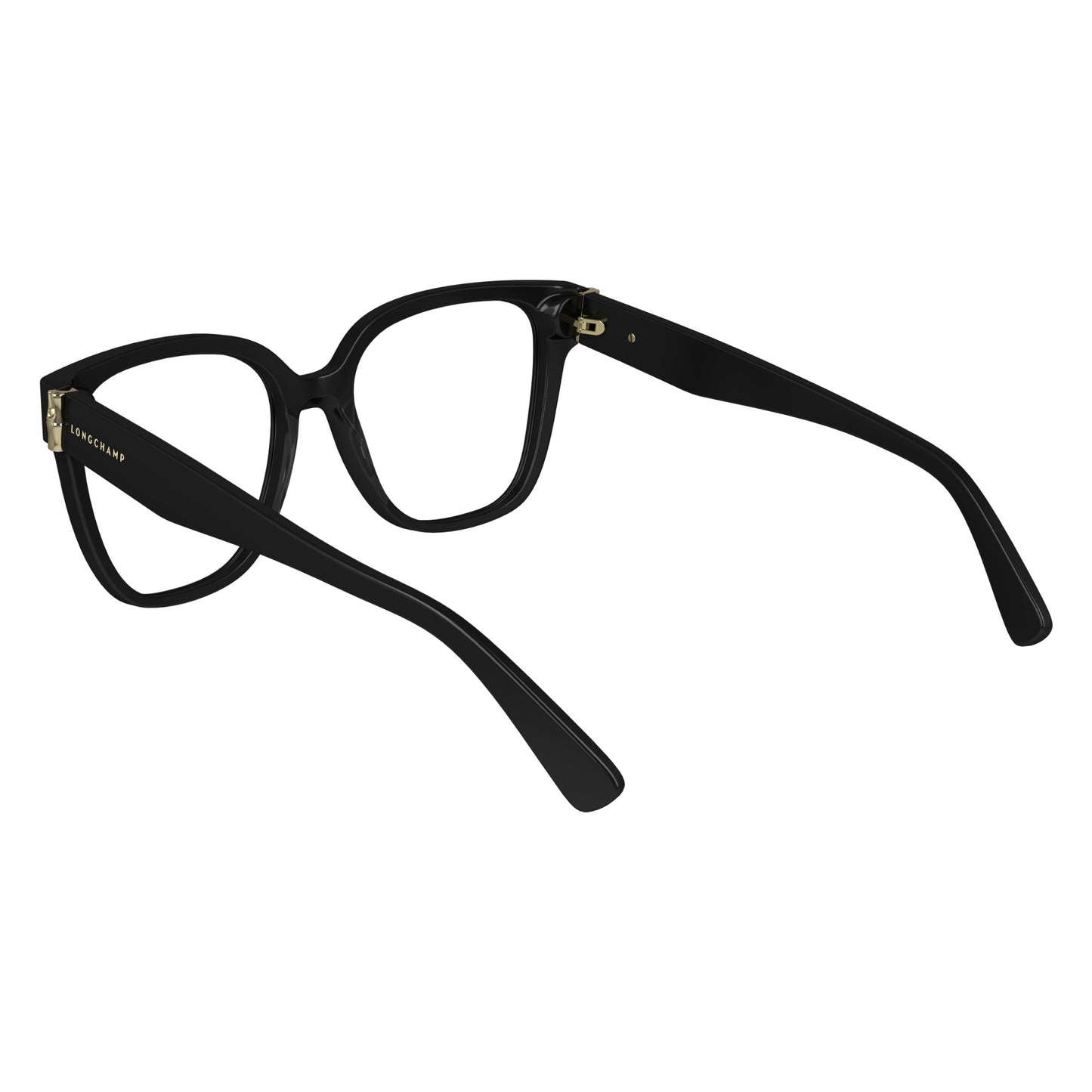 Longchamp LO2745