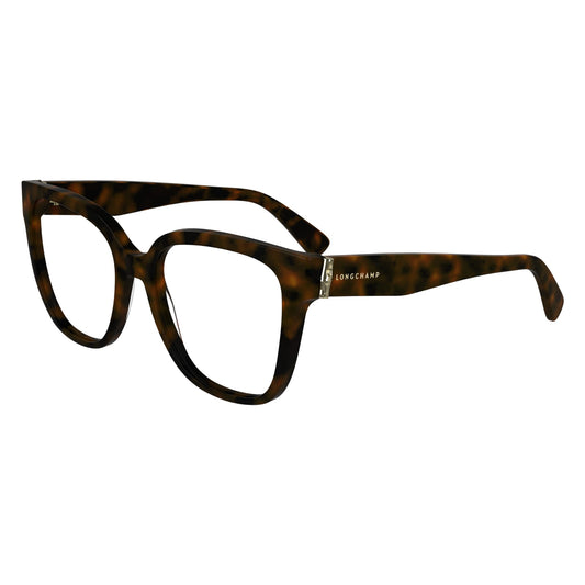 Longchamp LO2745