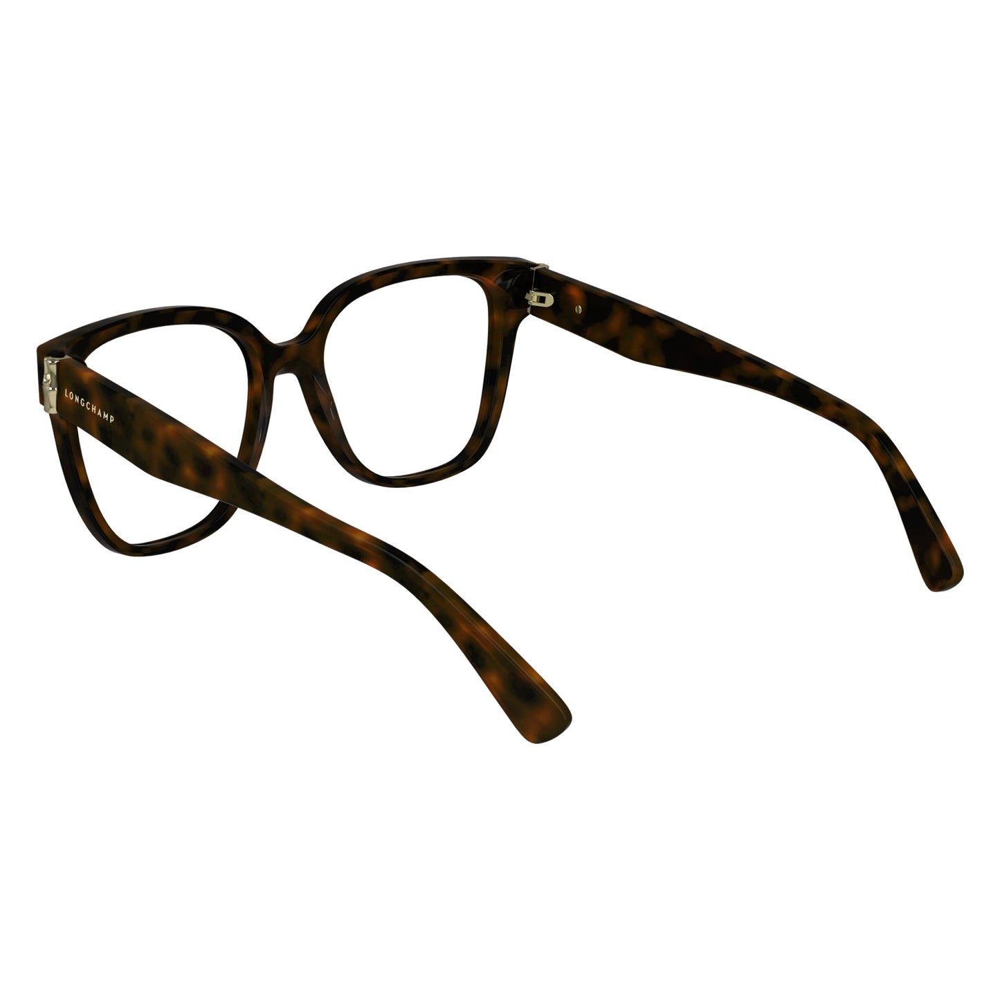Longchamp LO2745