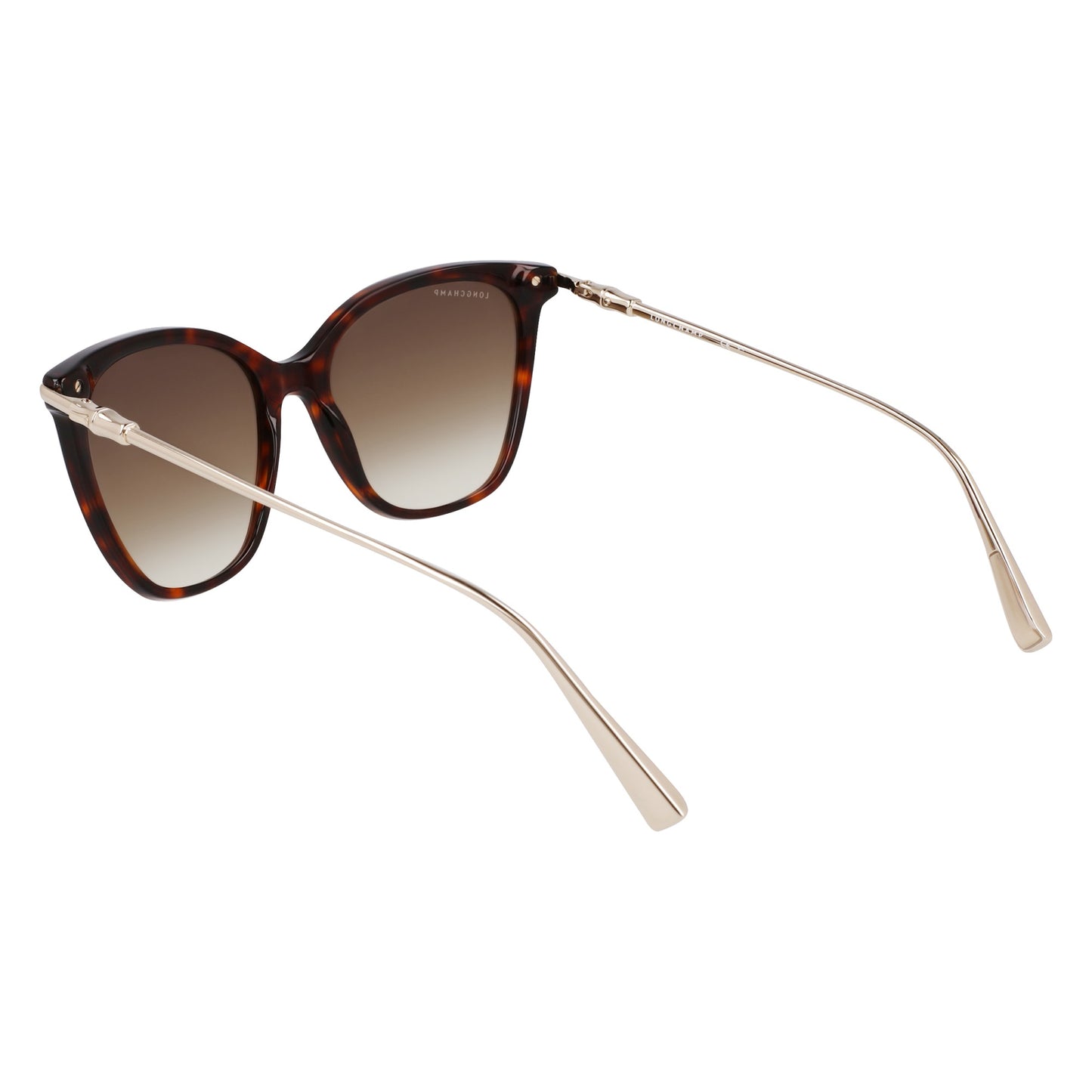 Longchamp LO757S
