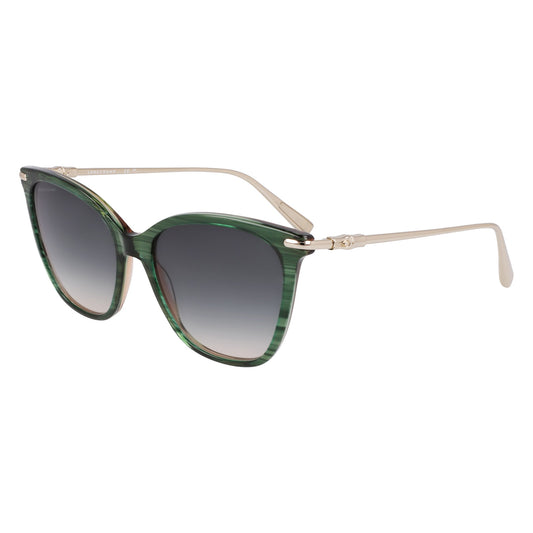 Longchamp LO757S