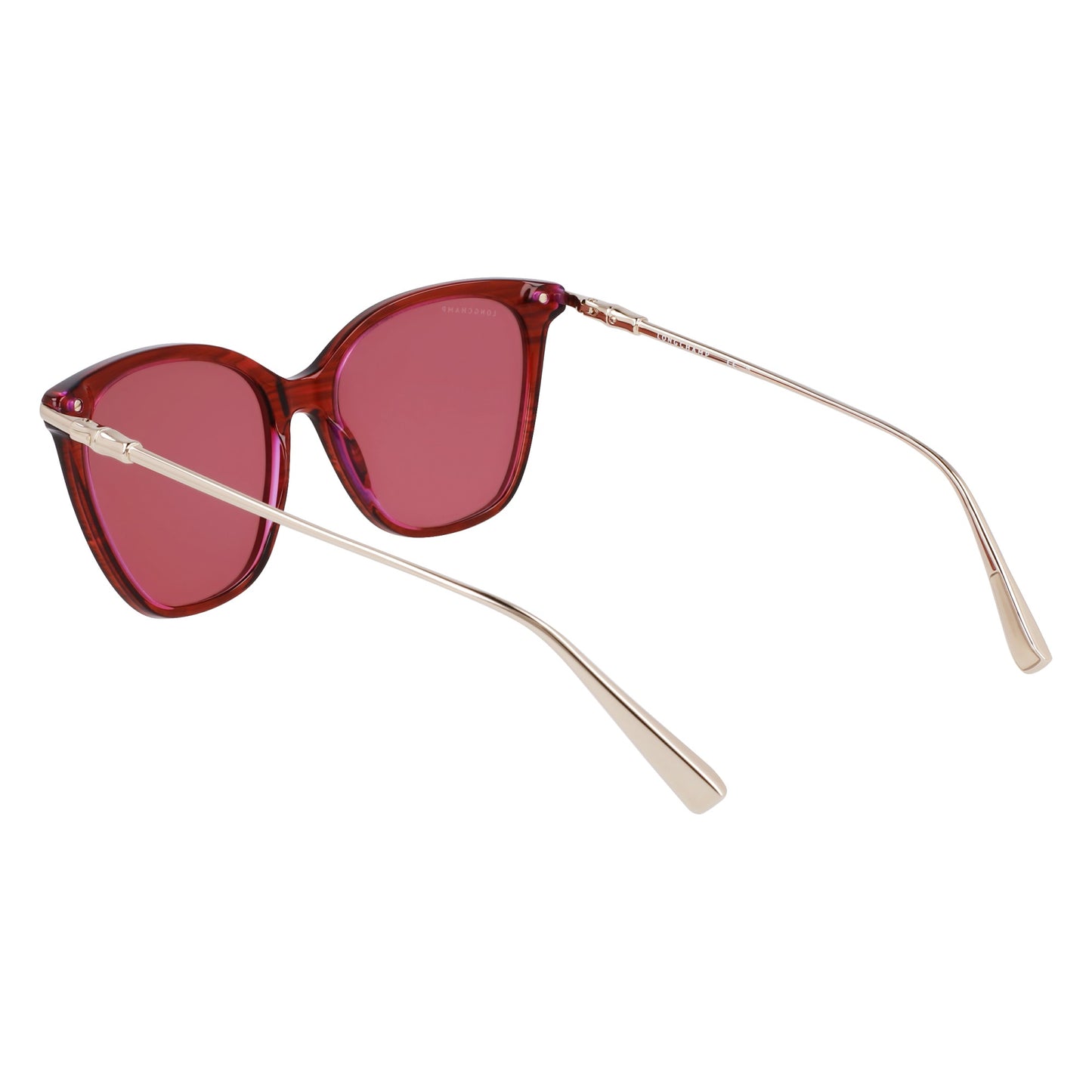 Longchamp LO757S