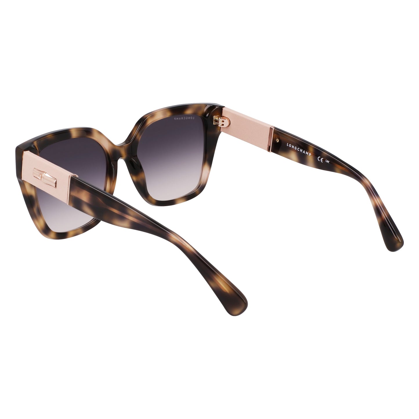 Longchamp LO754SL