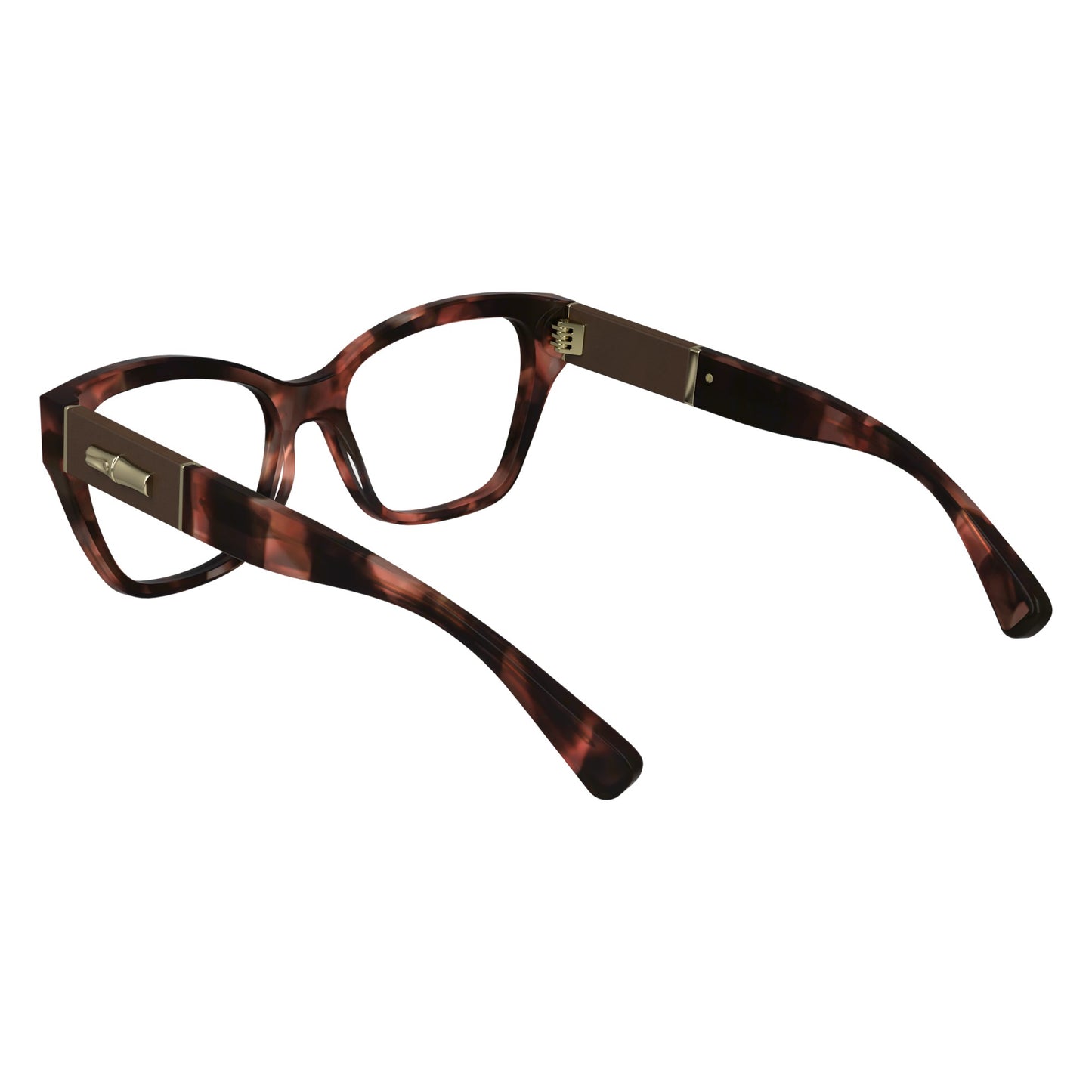 Longchamp LO2742L