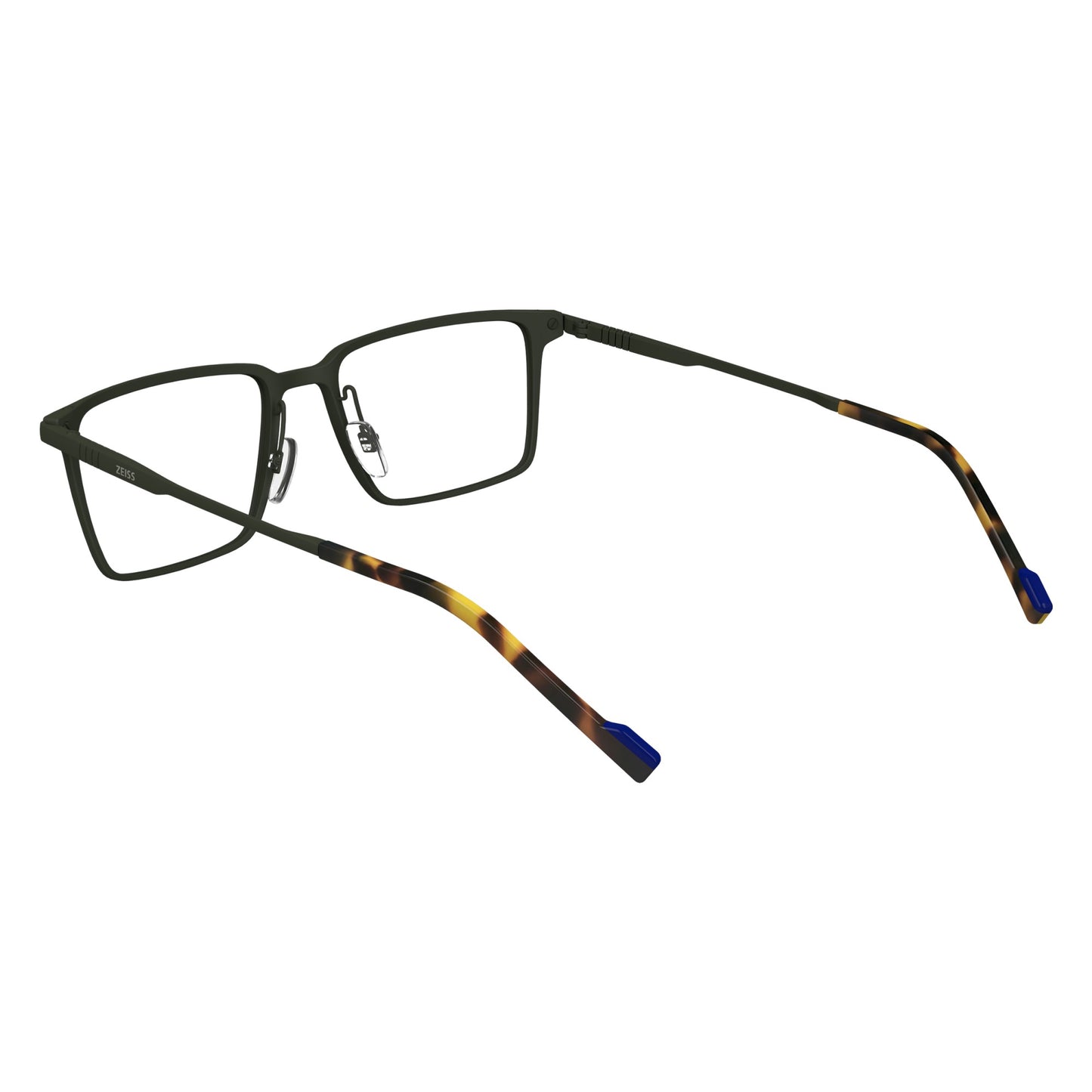 Zeiss ZS24147
