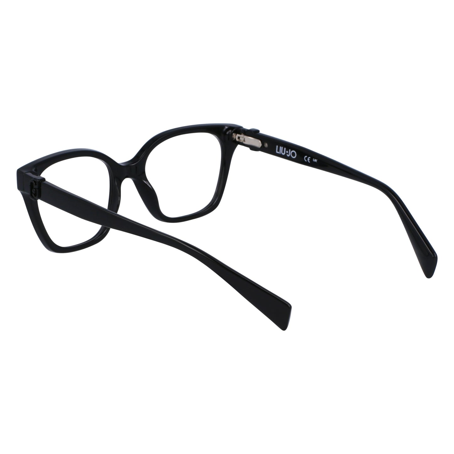 Liu Jo LJ3618