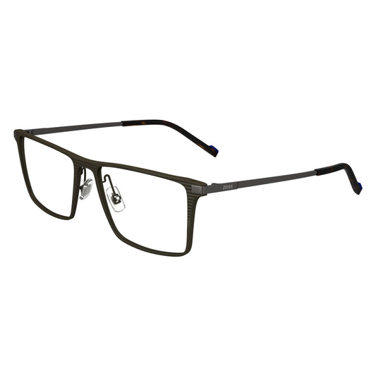 Zeiss ZS24144