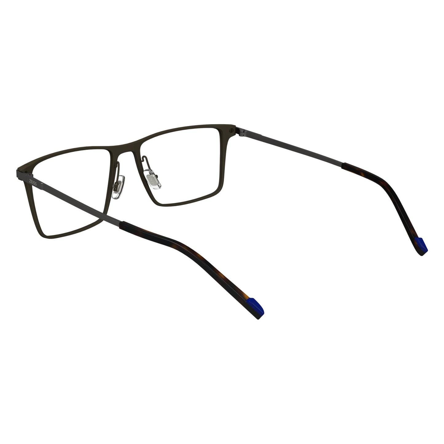 Zeiss ZS24144