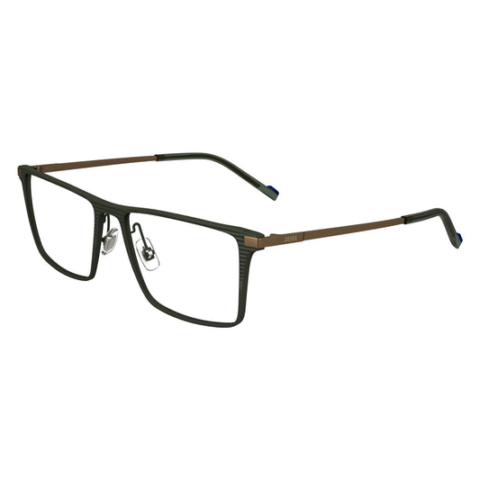 Zeiss ZS24144