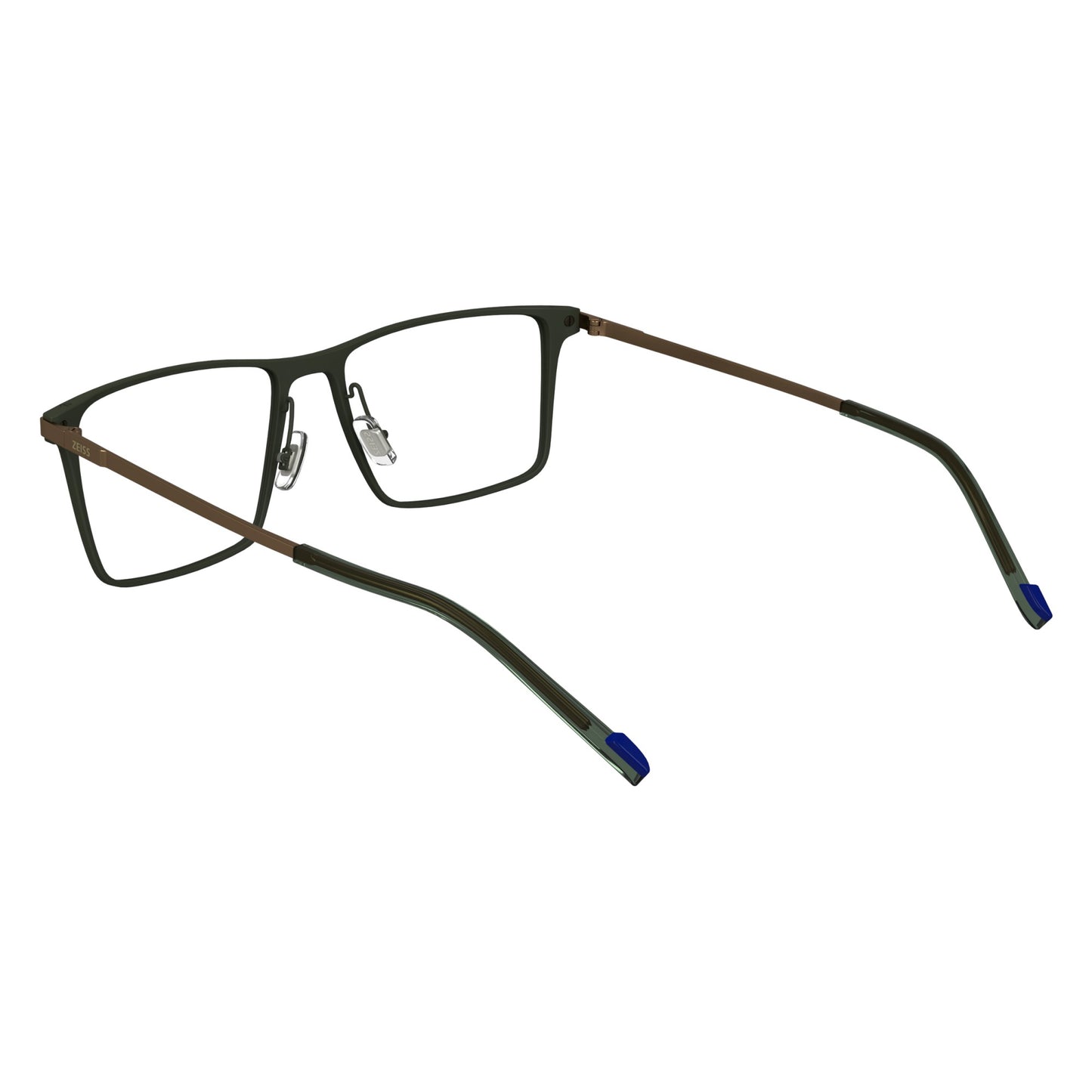Zeiss ZS24144