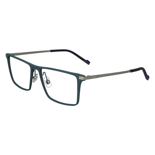 Zeiss ZS24144