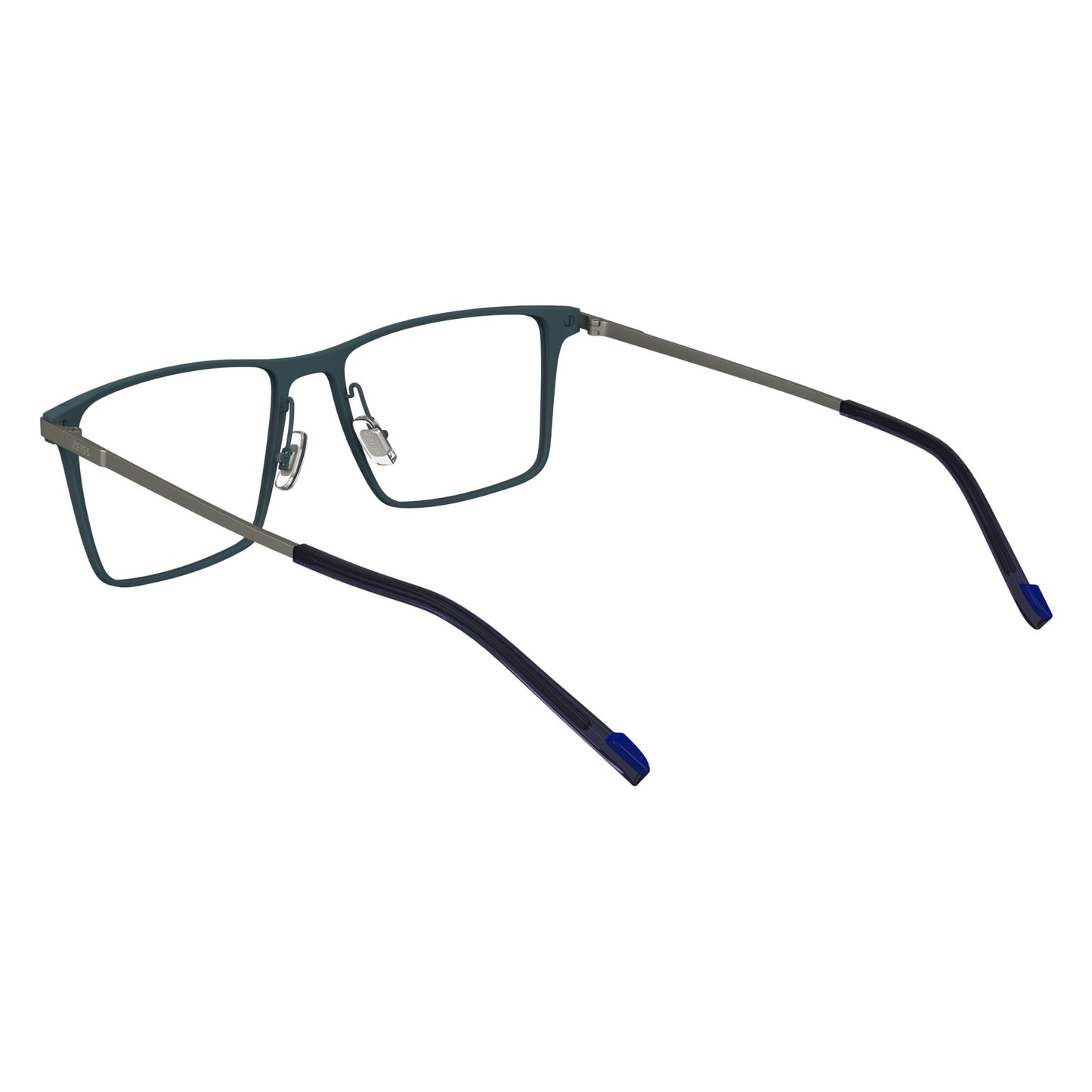 Zeiss ZS24144