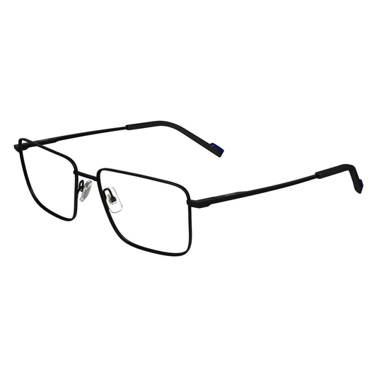 Zeiss ZS24145