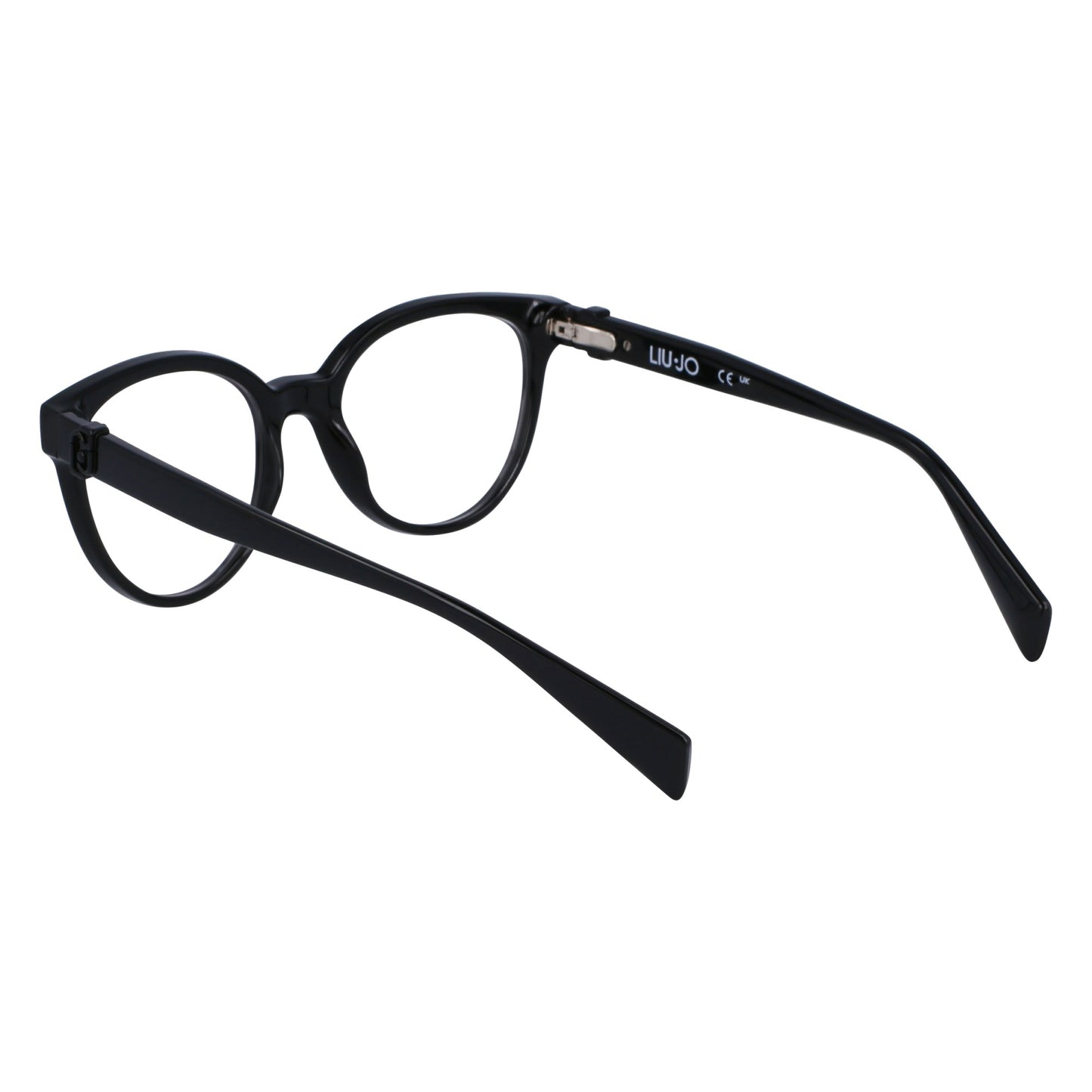 Liu Jo LJ3619