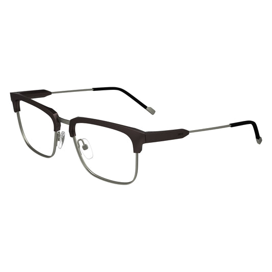 Zeiss ZS24148